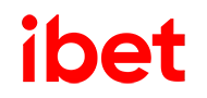 iBet Casino