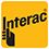 Interac