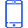 Mobile icon