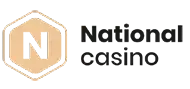 National Casino