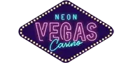 NeonVegas Casino