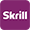 Skrill