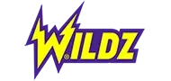 Wildz Casino