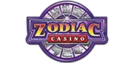 Zodiac Casino